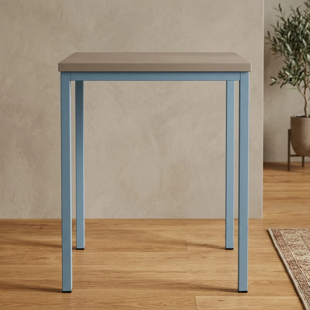 Tables fast-food Trimar