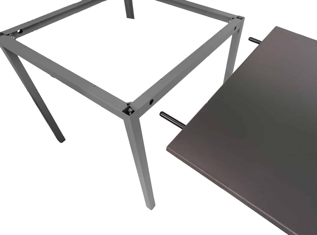 Accessoires pour tables Trimar