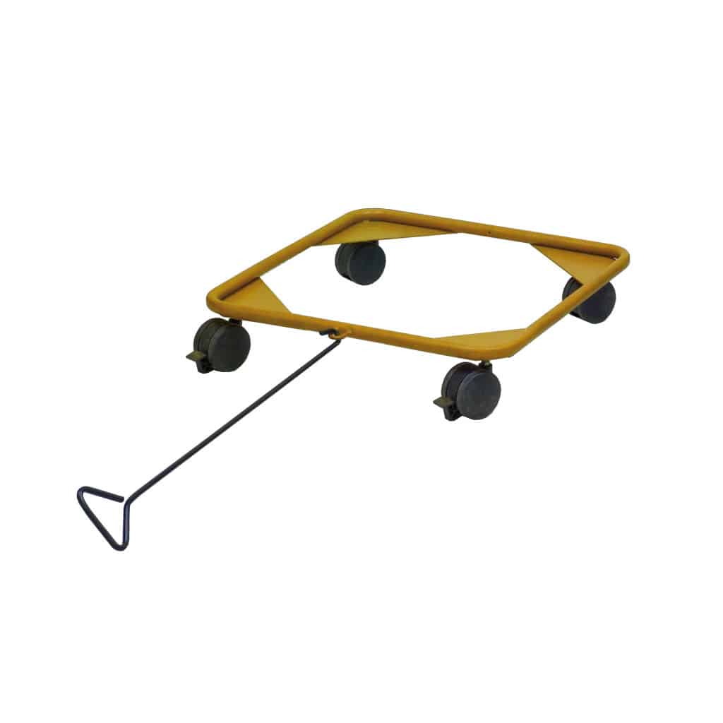 Accessoires pour chaises Trimar